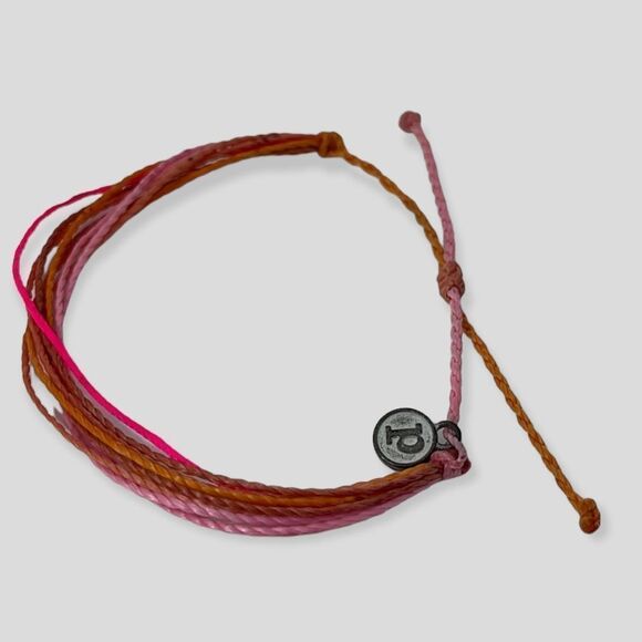 NWT Pura Vida Original Bracelet - Picture 2 of 2